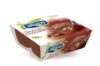 Picture of ALPRO SOYA DESSERT SMOOTH CHOCOLATE 6x4x125G