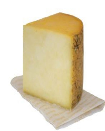 Picture of AULD REEKIE CHEDDAR 200G