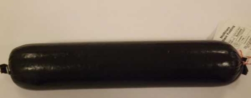 Picture of BLACK PUDDING STICK 1.35KG