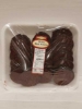 Picture of BLACK PUDDING SLICED 20s 1KG