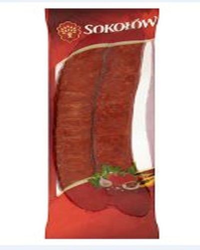 Picture of COPERERNICUS TWIN SAUSAGE 350G