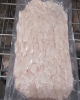 Picture of DICED CHICKEN FILLETS 2.5KG