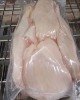 Picture of WHOLE COOKED CHICKEN BREASTS 2.5KG