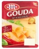 Picture of POLISH GOUDA SLICES 150G