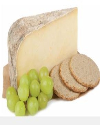 Picture of LAIRIG GRHU CHEDDAR 200G