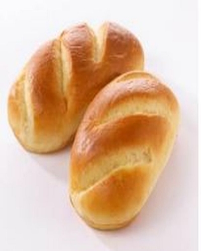 Picture of LE FRANCAIS BUTTER BRIOCHE 12X8s