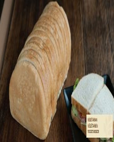 Picture of FROZEN WHITE BLOOMER 14+2 6x900G
