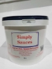 Picture of SIMPLY SAUCES MAYONNAISE 5LT