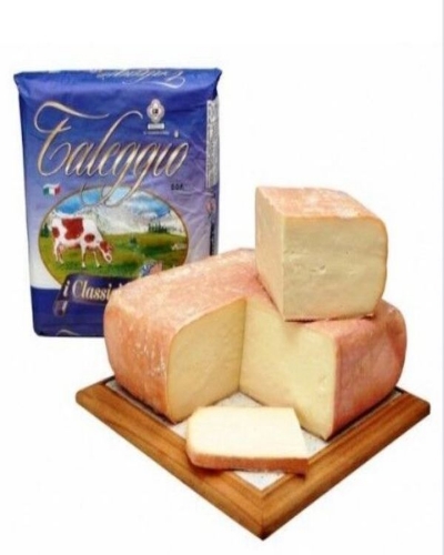 Picture of (Price Per KG) TALLEGIO 2.2KG NOM