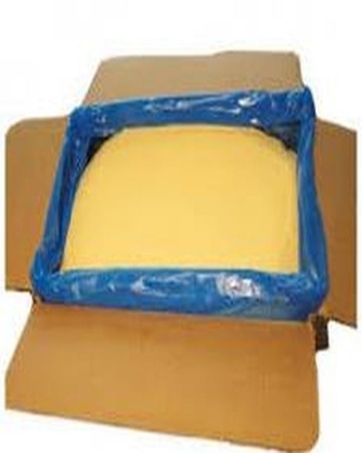 Picture of (Pre-Order) BULK BUTTER UNSALTED 25KG