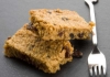 Picture of COBBS INDIVIDUAL VEGAN FRUITY FLAPJACK SLICE 20x80G