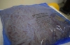 Picture of GRATED SPINEYFIELD COLOURED CHEDDAR 2KG
