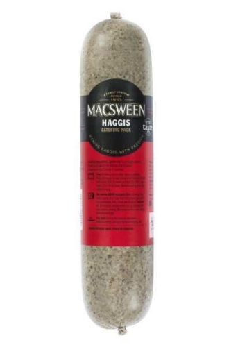 Picture of MACSWEEN HAGGIS STICK 1.36KG