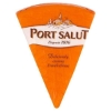 Picture of PORT SALUT PORTIONS 185G