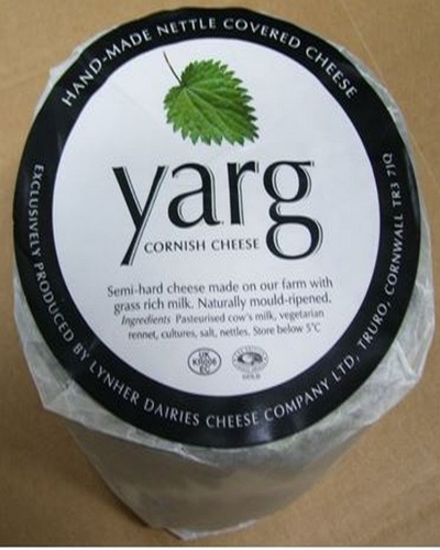 Picture of (Price Per KG+Pre-Order) YARG SMALL 1KG NOM