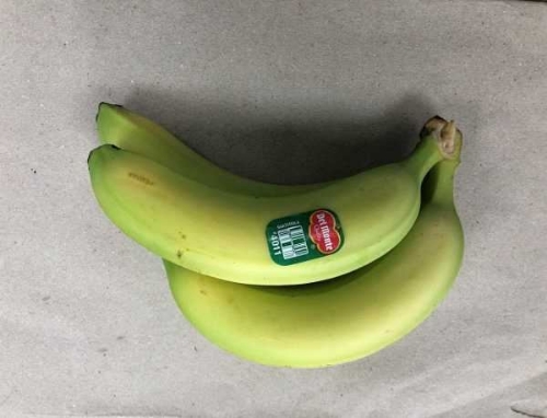 Picture of (Pre-Order <12PM) RAITH BANANAS 4 PACK