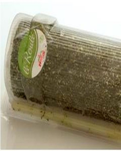 Picture of (Price Per KG+Pre-Order) ROULE HERB 700G NOM