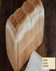 Picture of FROZEN FRENCH MILL WHITE LOAF 14+2 10x800G
