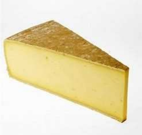 Picture of (Price Per KG+Pre-Order) COMTE MATURE CHEESE 3.5KG NOM