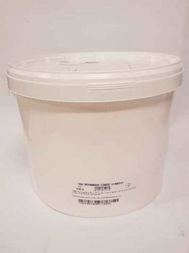 Picture of (Pre-Order) EGG MAYONNAISE 10KG