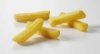 Picture of FROZEN AVIKO SUPER CRUNCH THICK CUT FRIES 18MM 4x2.5KG