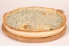 Picture of FROZEN PEAKHOUSE QUICHE BROCCOLI & STILTON 12"