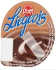 Picture of ZOTT LIEGEOIS CHOCOLATE DESSERT 24X175G