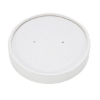 Picture of LIDS FOR LARGE SOUP POT 26OZ x 500s