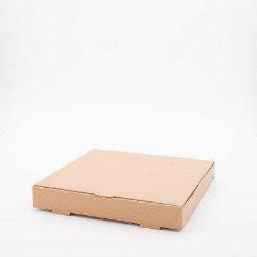 Picture of PIZZA BOX 12" x 100s