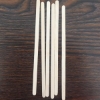 Picture of WOODEN STIRRERS 140MM x 1000s