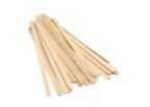 Picture of WOODEN STIRRERS 140MM x 1000s