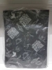 Picture of SANTA MARIA WRAP PAPERS 1x1000s