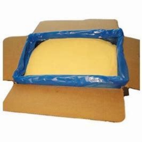 Picture of (Pre-Order) BULK BUTTER SALTED 25KG