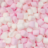 Picture of MARSHMALLOWS BAGS 4x1KG