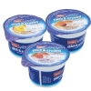 Picture of MULLER VITALITY THICK & CREAMY ASSORTED 12X110G