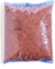 Picture of GRATED MILD COLOURED CHEDDAR 2KG