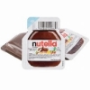 Picture of NUTELLA PORTIONS 120X15G