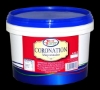 Picture of RICH SAUCES CORONATION MAYONNAISE 4.5LT