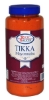 Picture of RICH SAUCES TIKKA MAYONNAISE 2.2LT