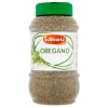 Picture of SCHWARTZ OREGANO 6x120G