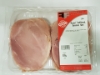 Picture of SLICED GAMMON 500G PACK