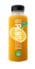 Picture of COLDPRESS PLUS VALENCIA ORANGE JUICE 8X250ML