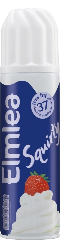 Picture of ELMLEA SQUIRTY 6x250ML