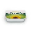 Picture of FLORA PORTIONS 100x10G