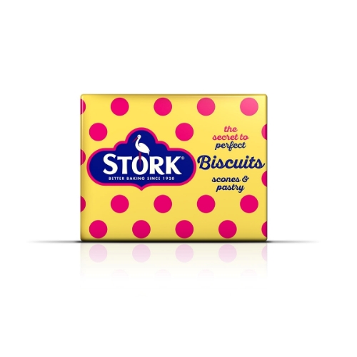 Picture of STORK PACKET 20x250G