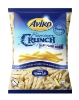 Picture of FROZEN AVIKO SUPER CRUNCH THIN CUT FRIES 9.5MM 4x2.27KG