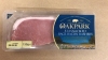 Picture of OAKPARK UNSMOKED BACON 20X150G