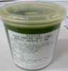 Picture of VEGETARIAN NUT FREE BASIL PESTO 1KG