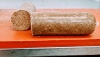 Picture of MACFARLANE'S HAGGIS PUDDING STICK 1.36KG