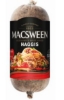 Picture of MACSWEEN HAGGIS 200G